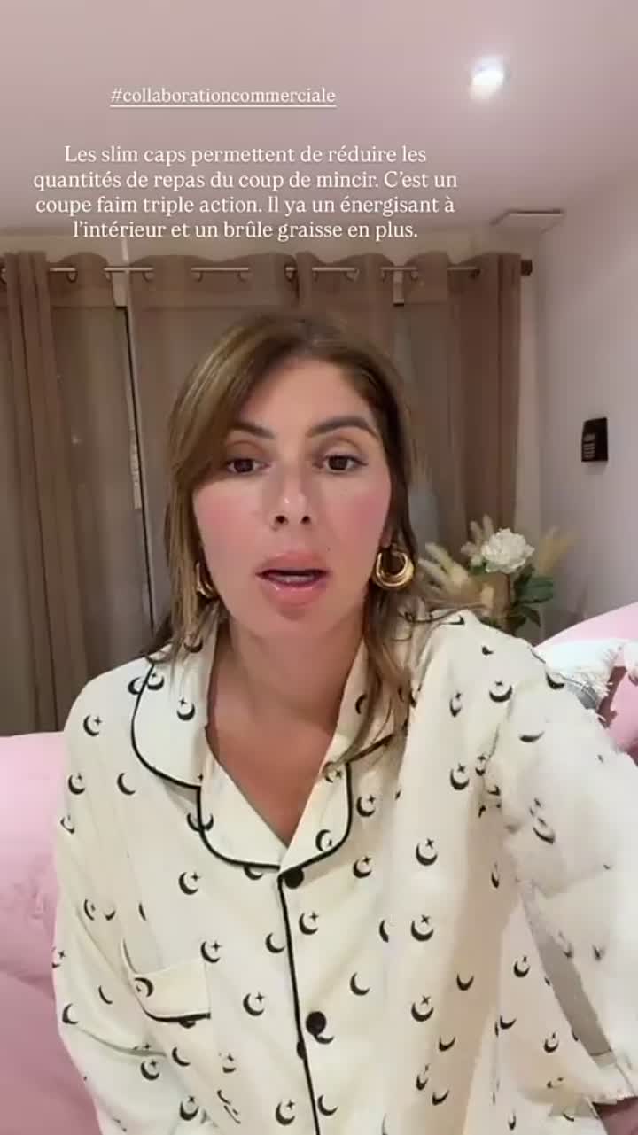 Story