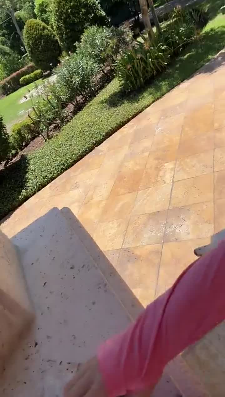 Story
