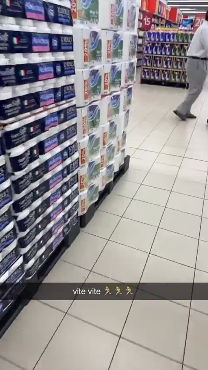 Story