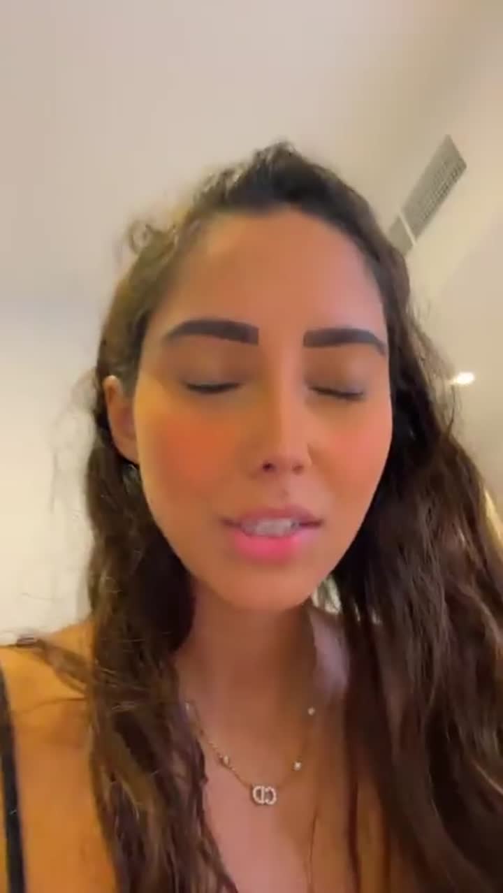 Story