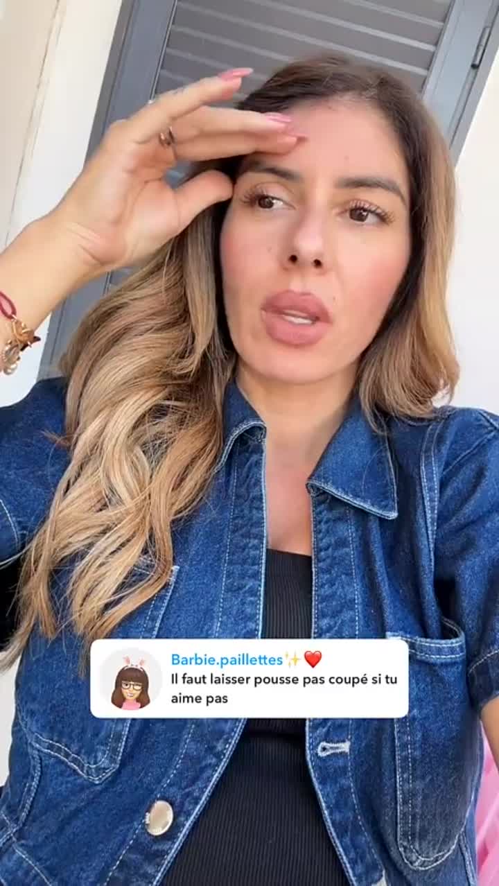 Story