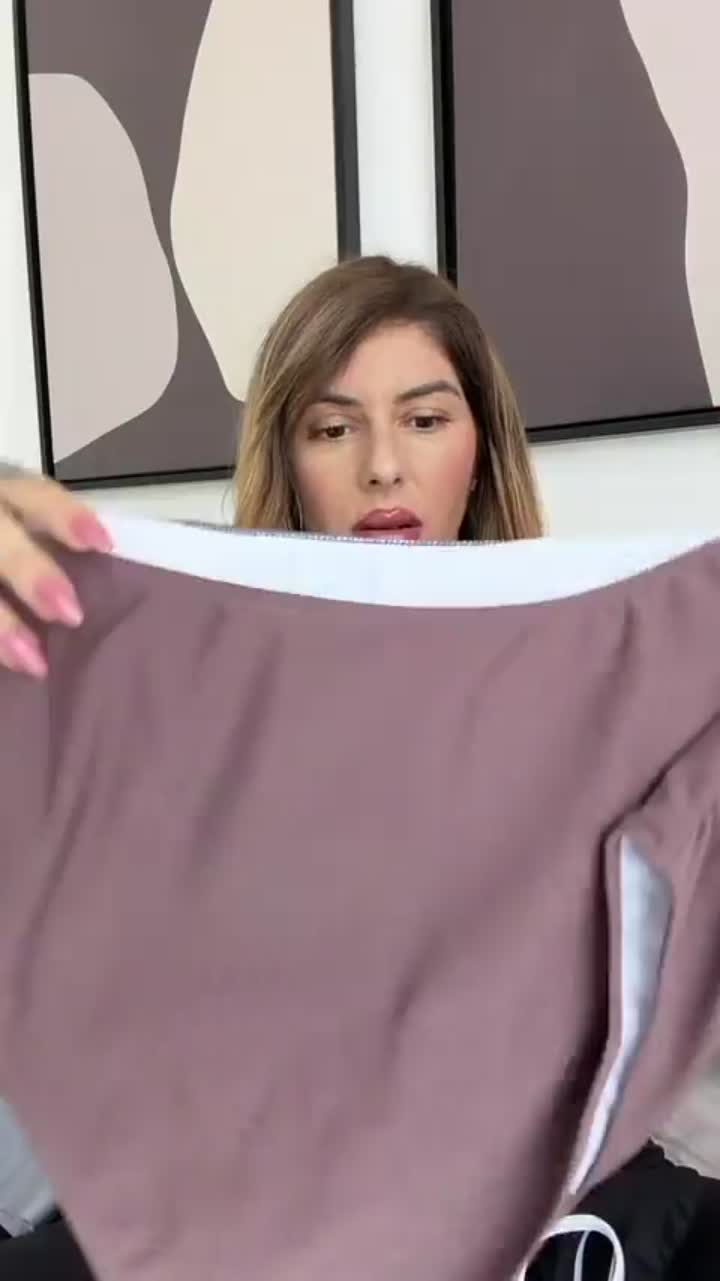 Story