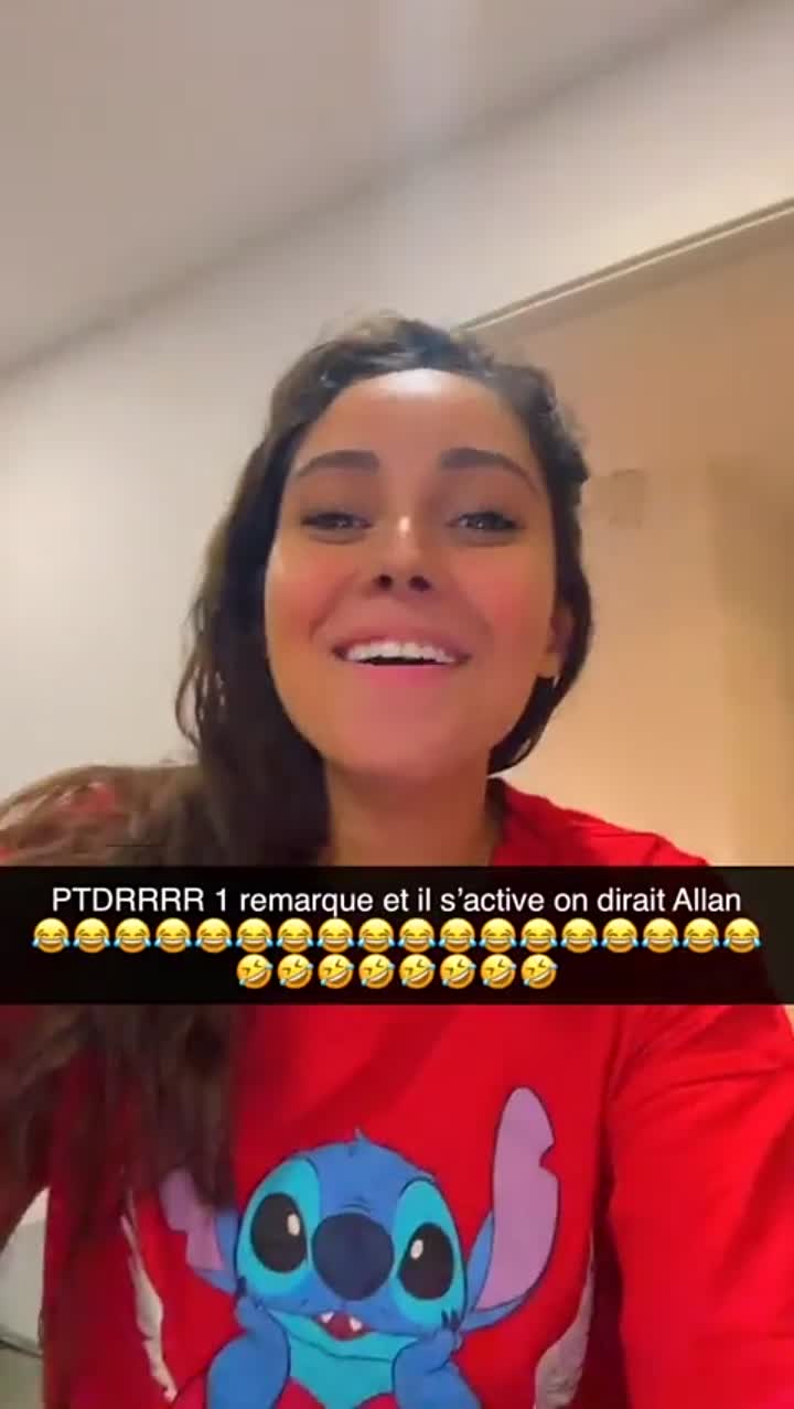Story