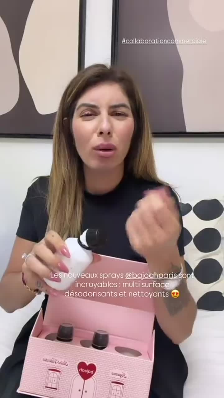 Story