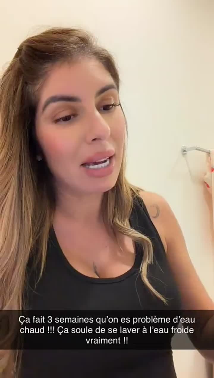 Story