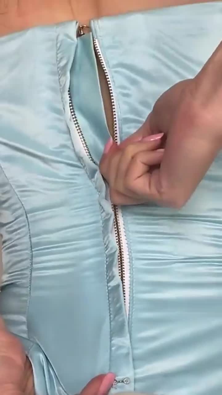 Story