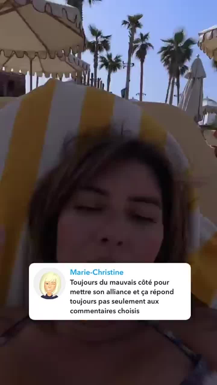 Story