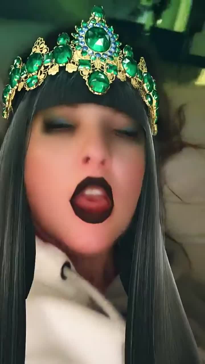Story