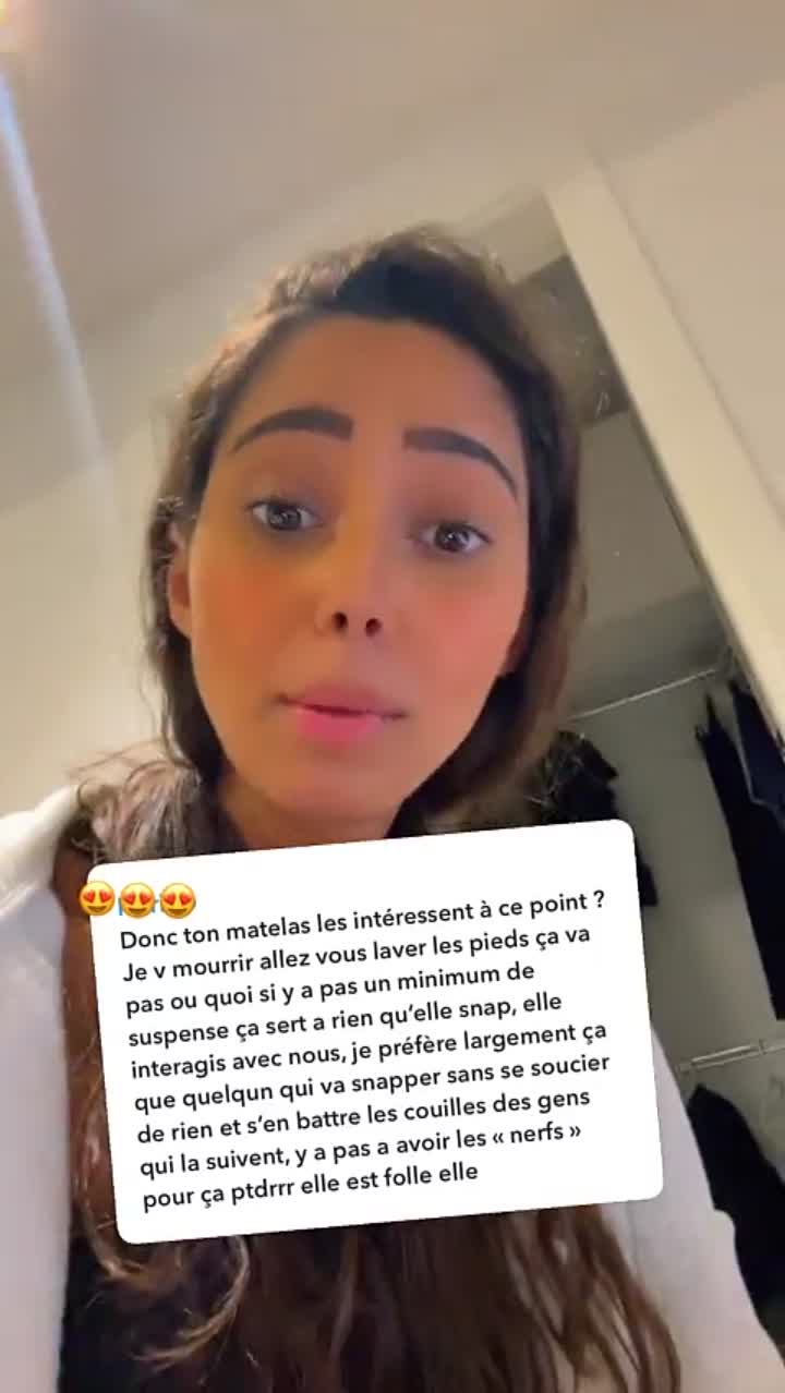 Story