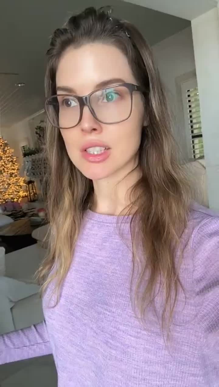 Story