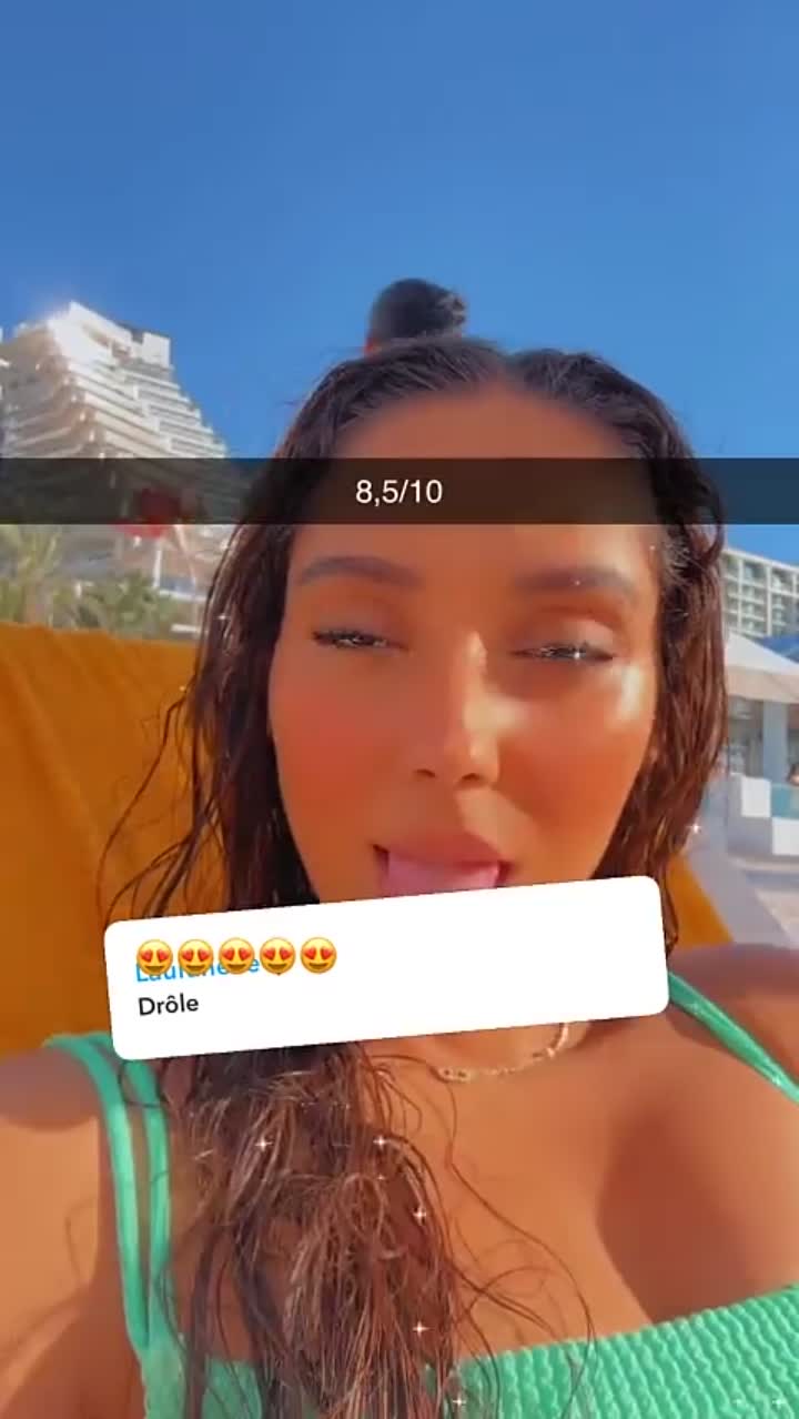 Story