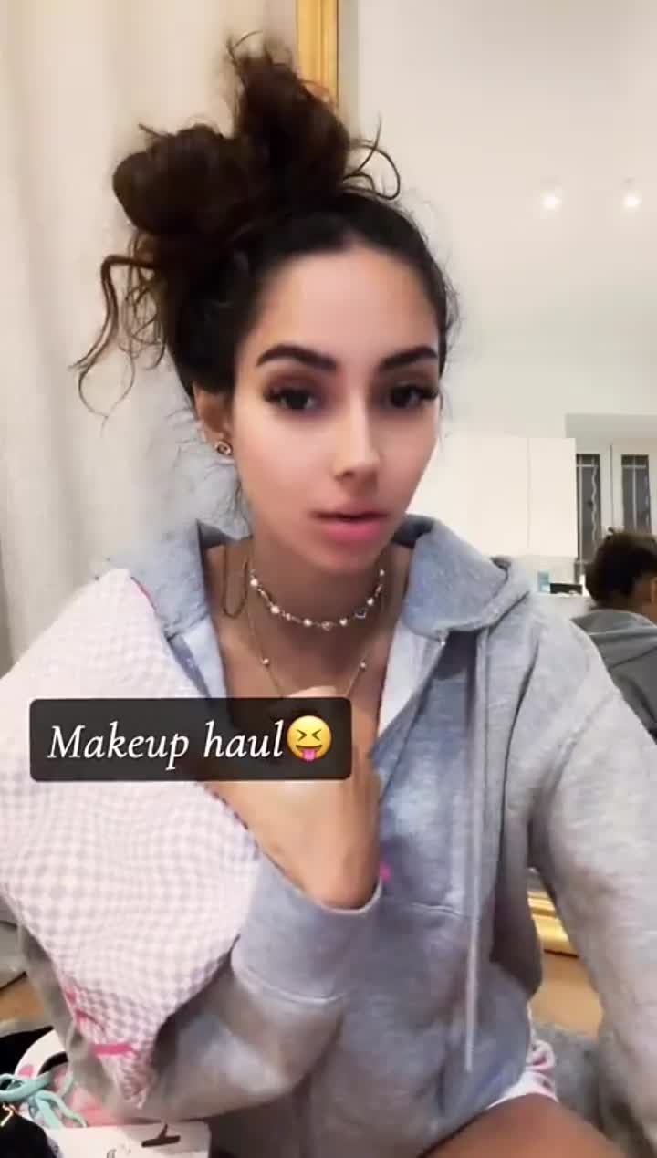 Story