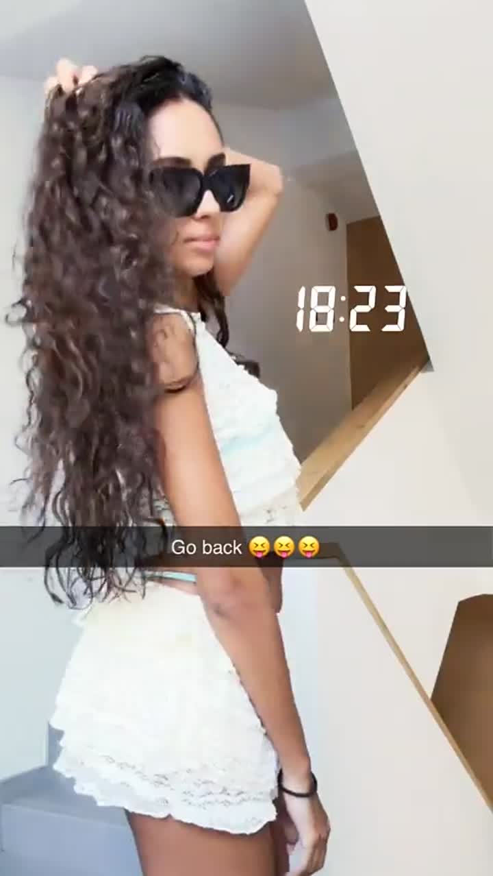 Story