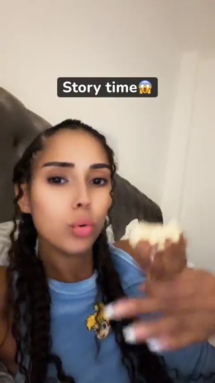 Story