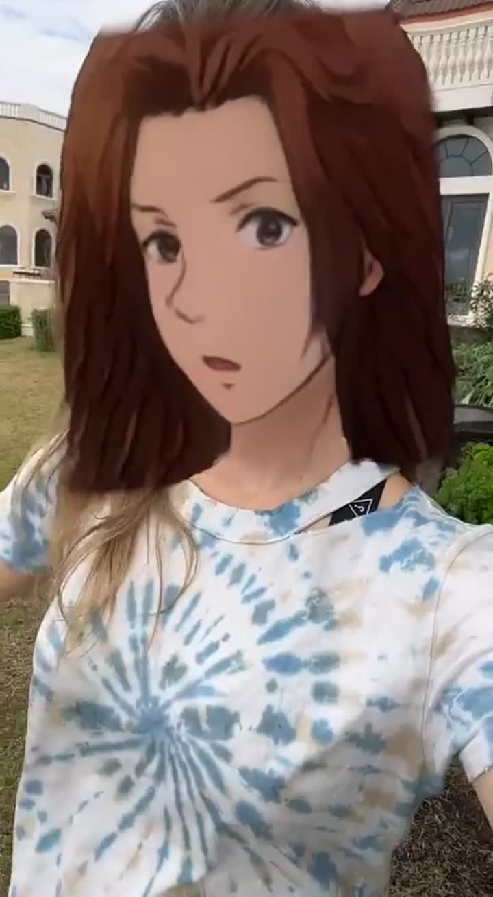 Story