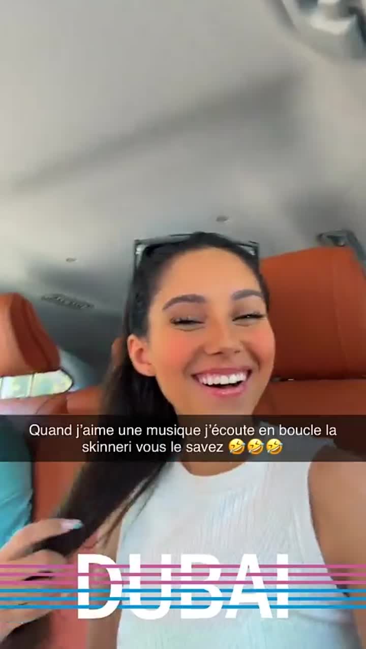 Story