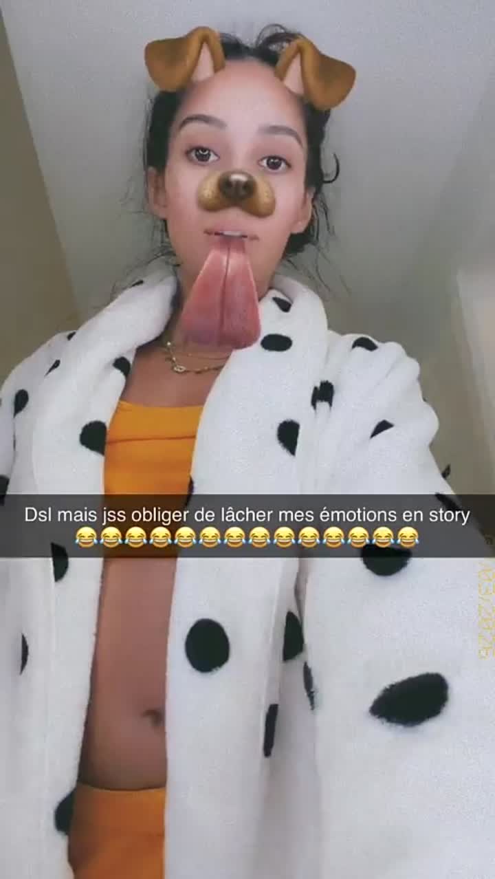 Story