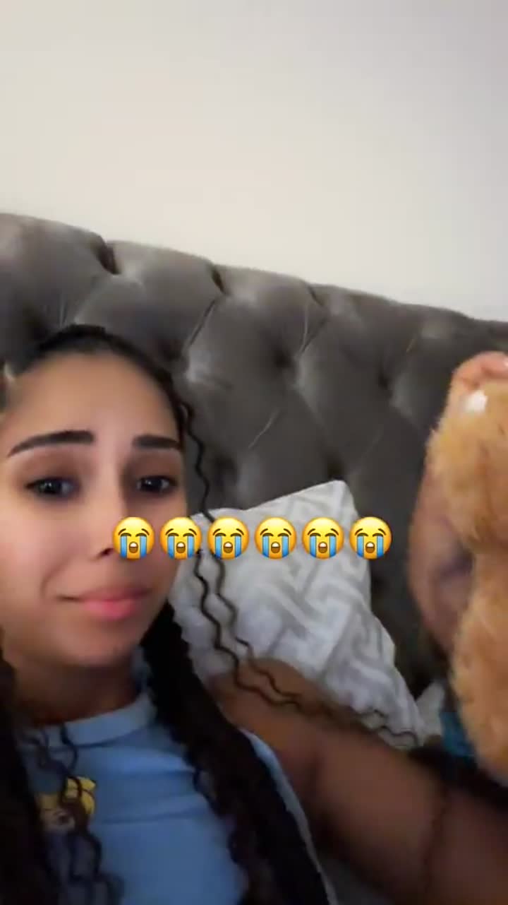 Story