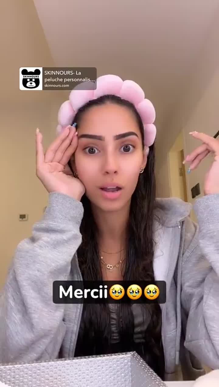 Story