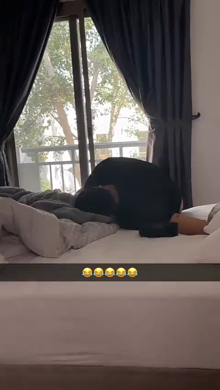 Story