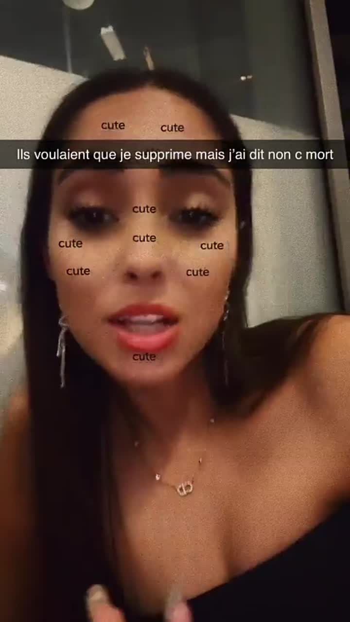 Story