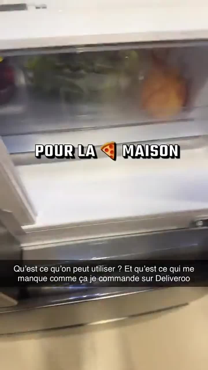 Story
