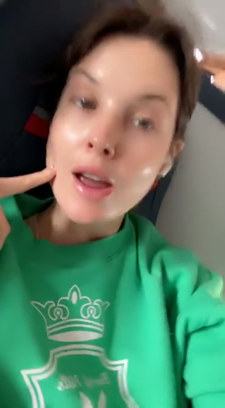 Story