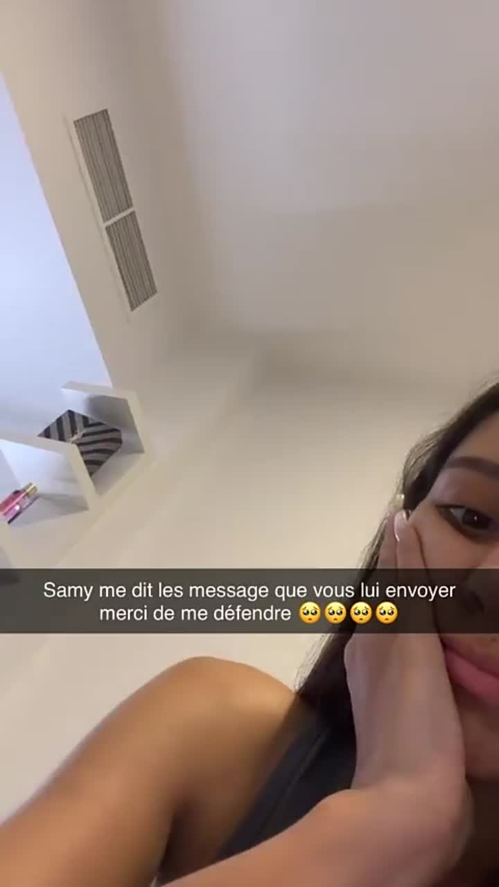 Story