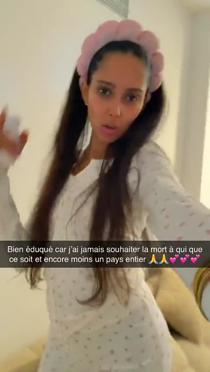 Story