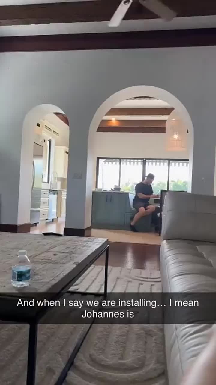 Story