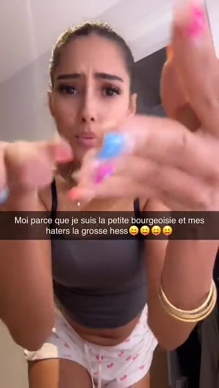 Story