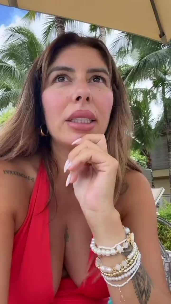 Story