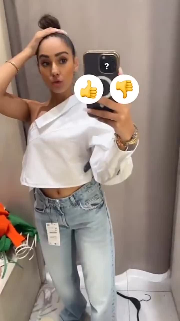 Story
