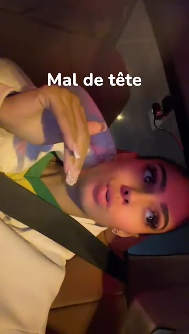 Story