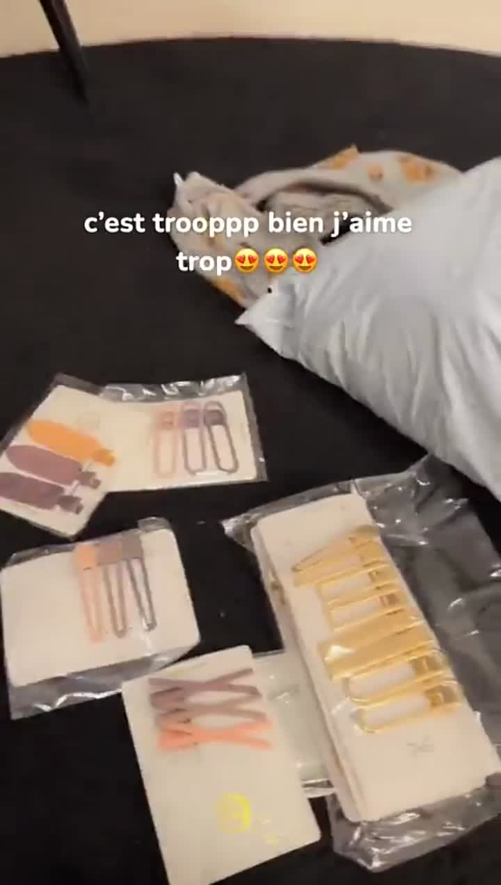 Story