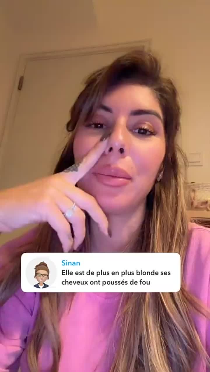 Story