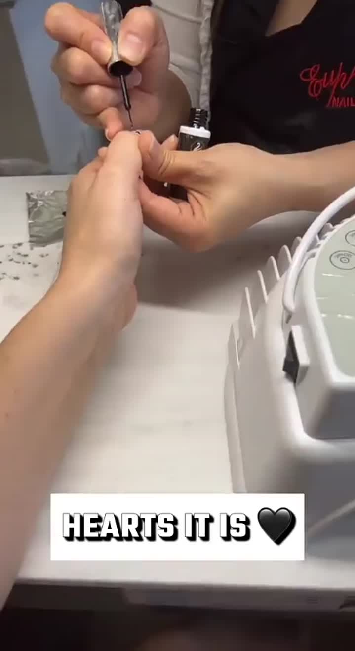 Story