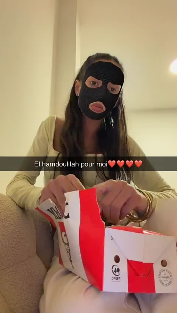 Story