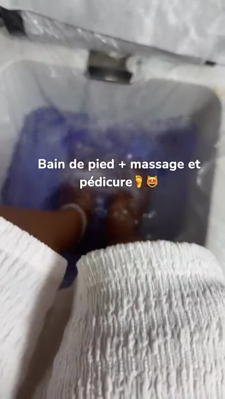 Story