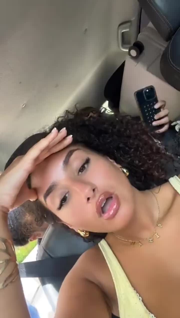 Story