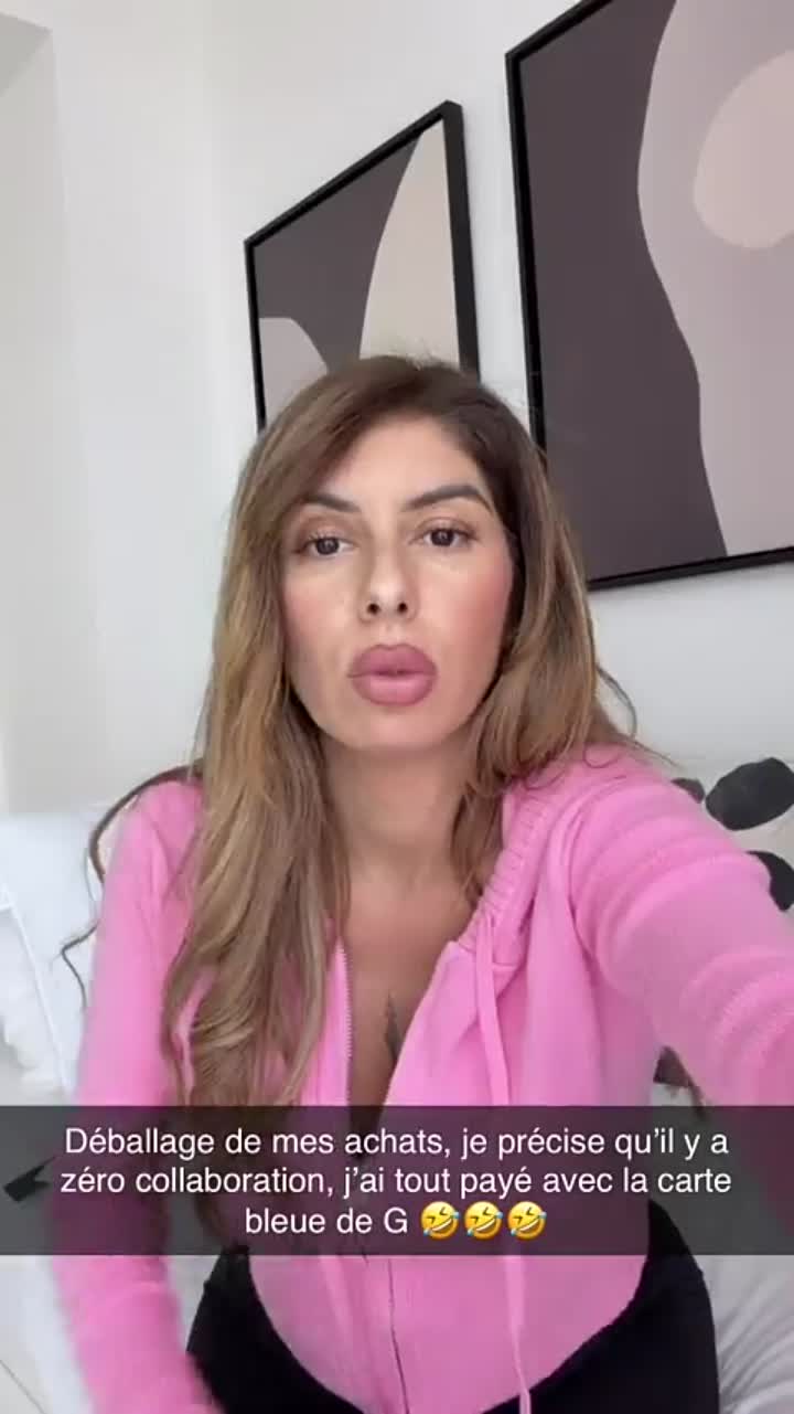 Story