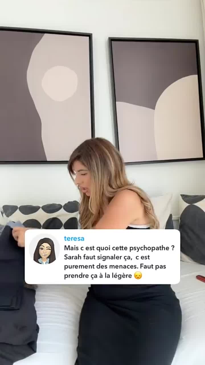 Story