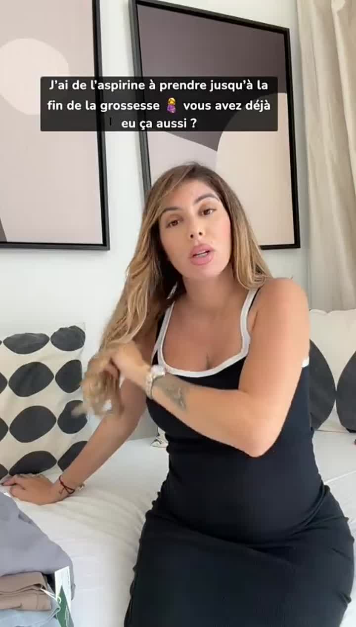 Story