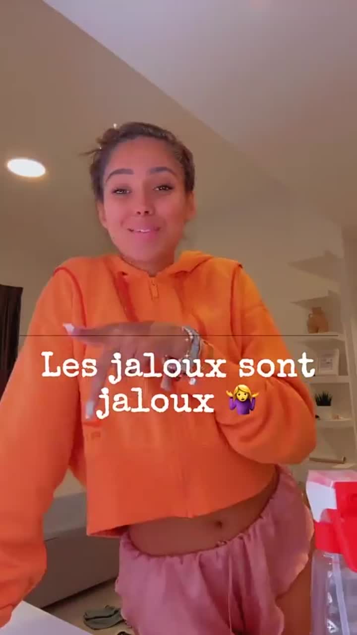 Story