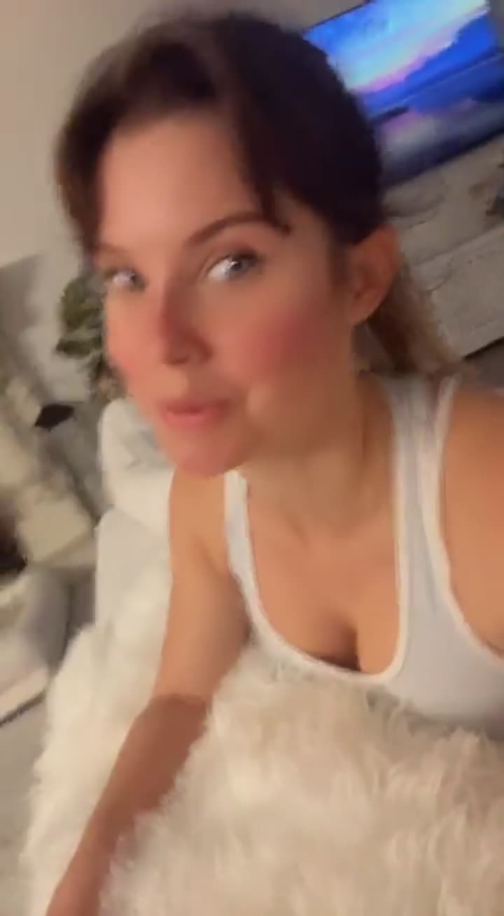 Story