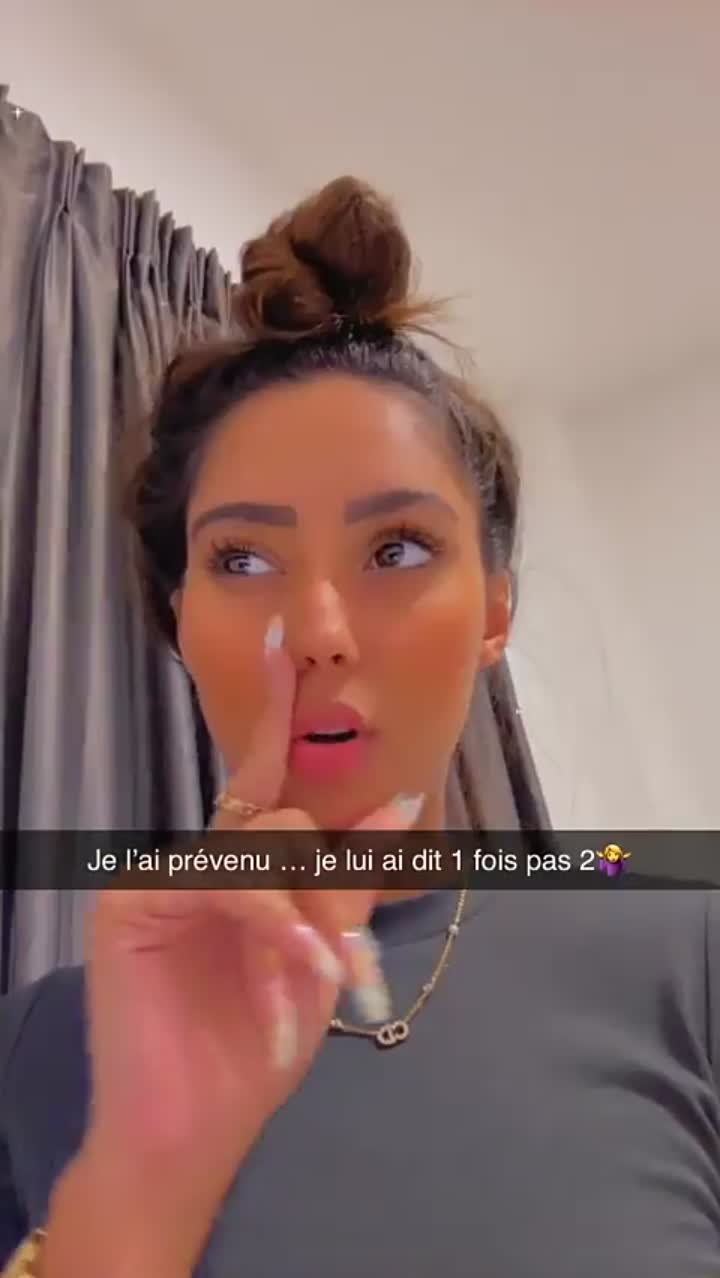 Story