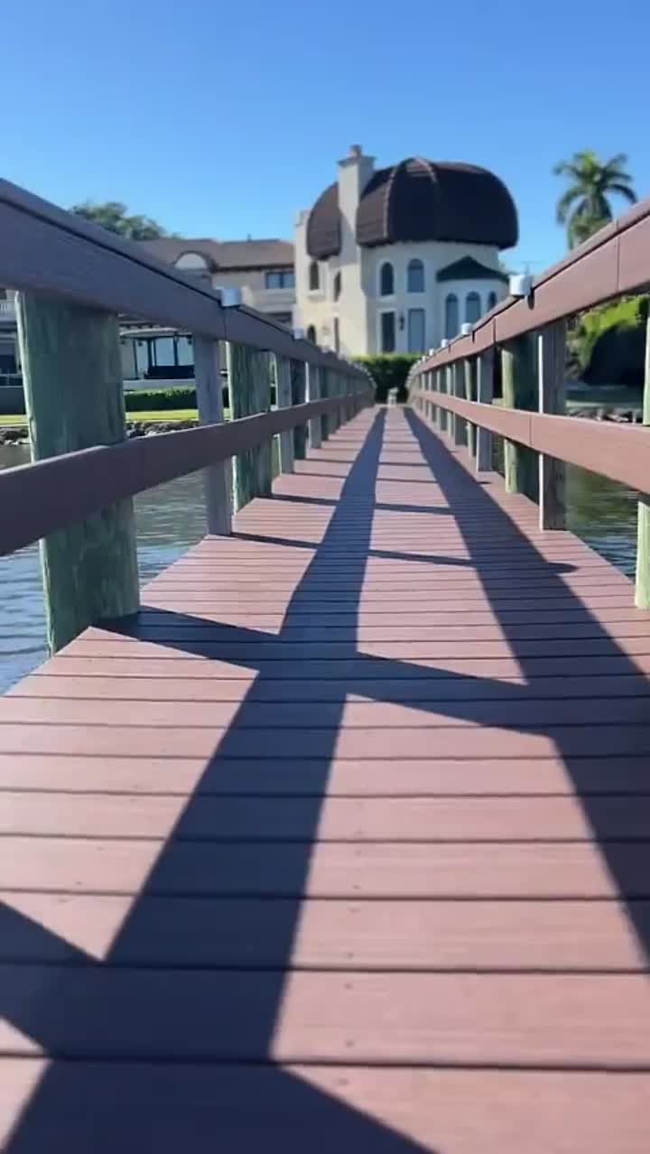Story