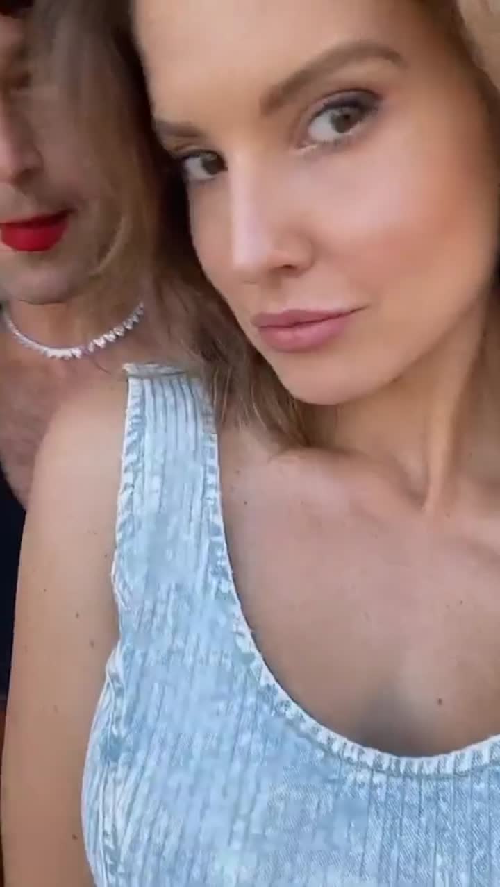 Story