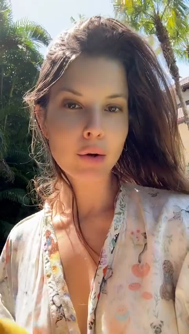 Story