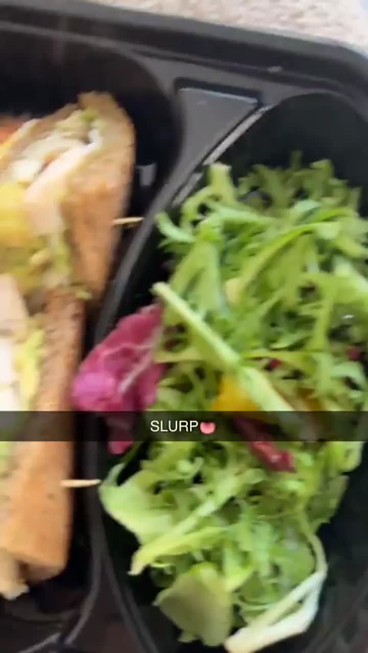Story